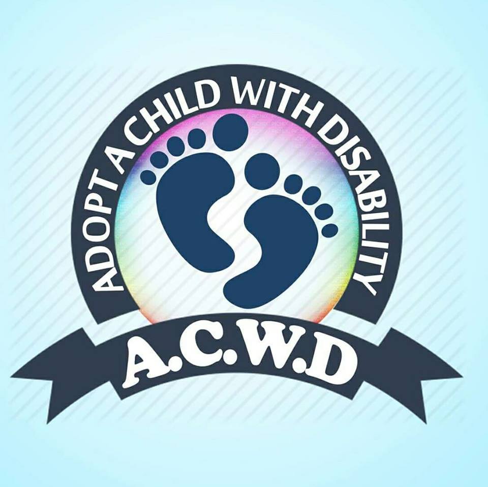 Adopt a Child with disability (ACWD)